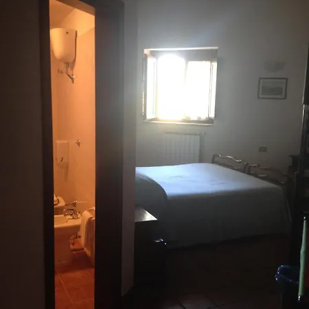 Agriturismo Collepina-2